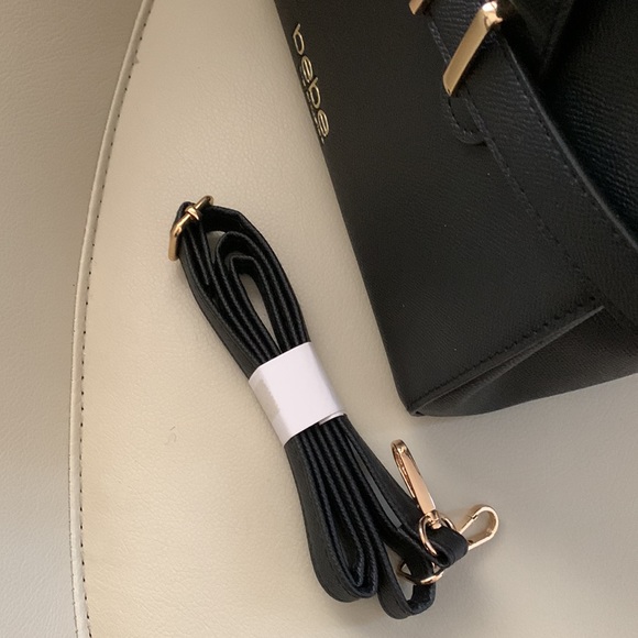 New bebe Ladies purse - Picture 16 of 16